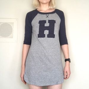 Tommy Hilfiger Sleep Shirt